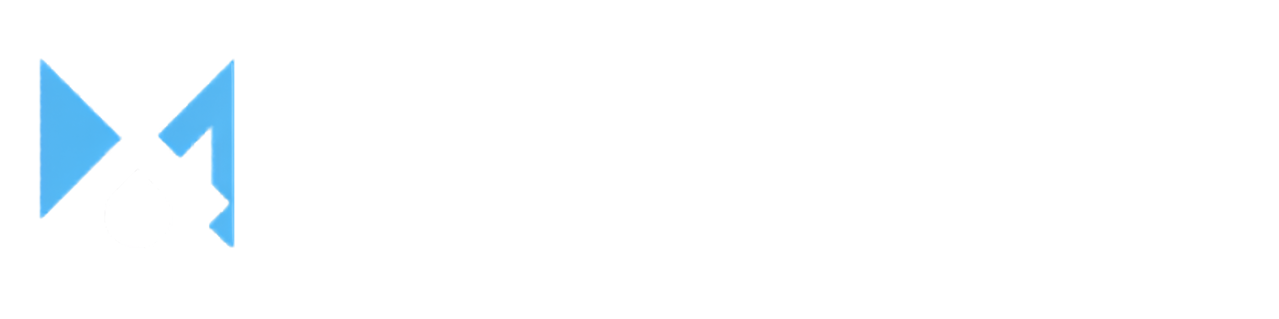 MienzTech